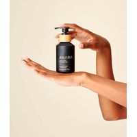 Anara Aloe Cooling Gel